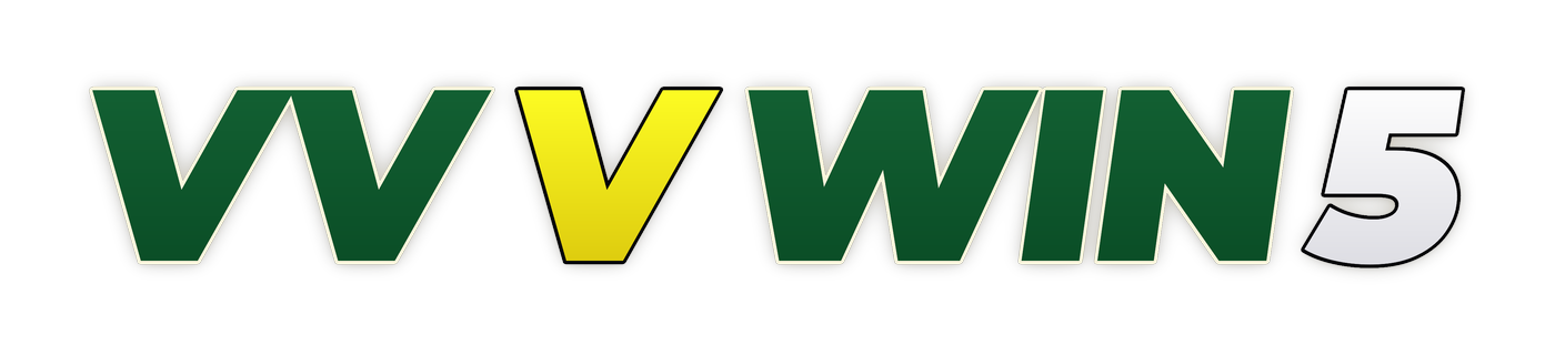vvvwin5